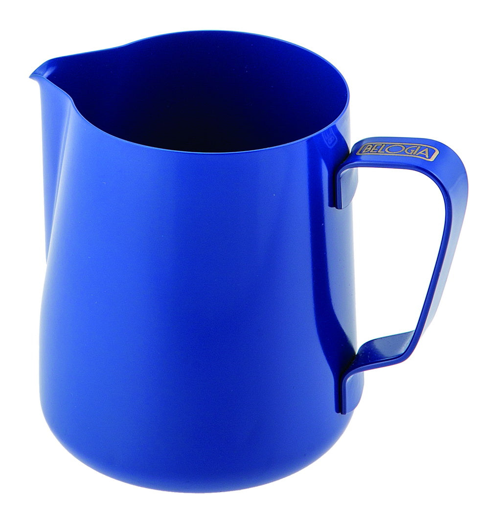 Belogia 110 mpt Γαλατιέρα Μπλε