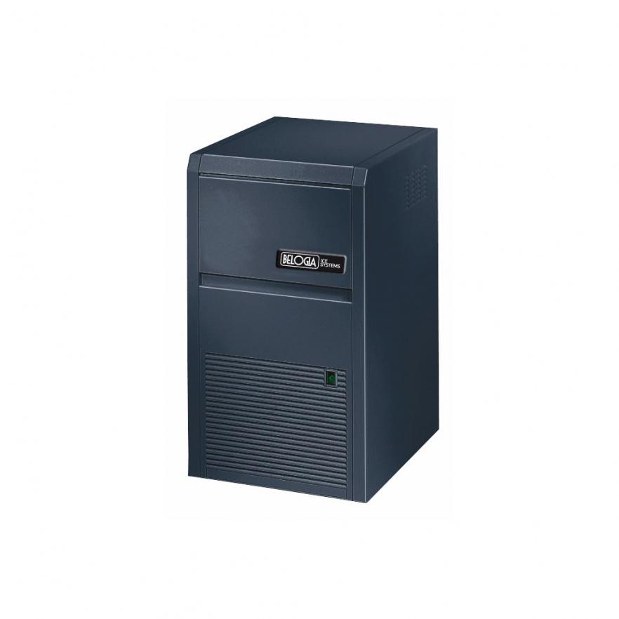 Belogia C 21 A HC ABS