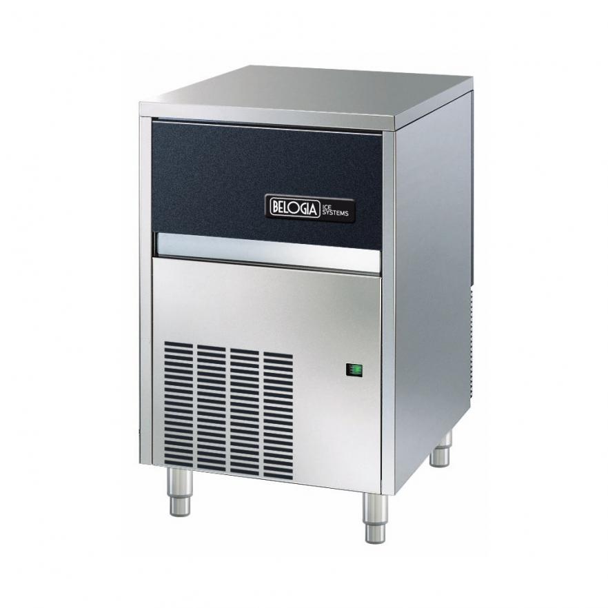 Belogia C48 A HC