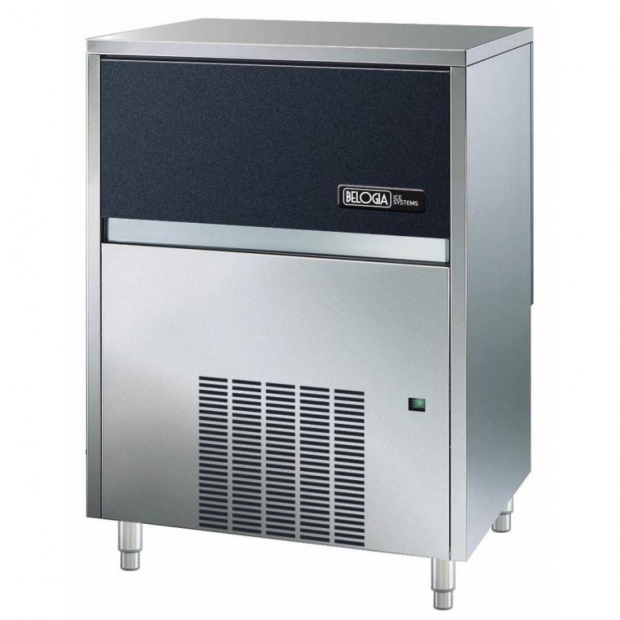 Belogia C72 A HC