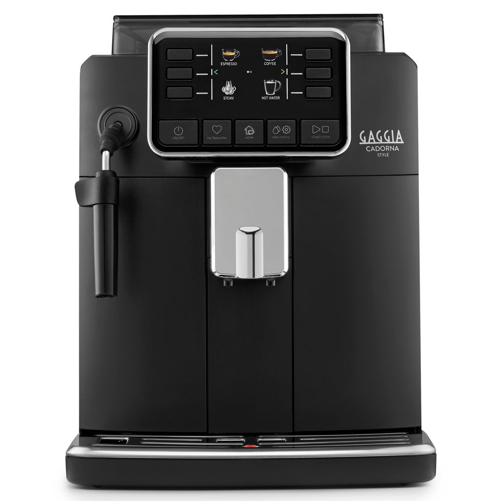 Gaggia Cadorna Style CMF