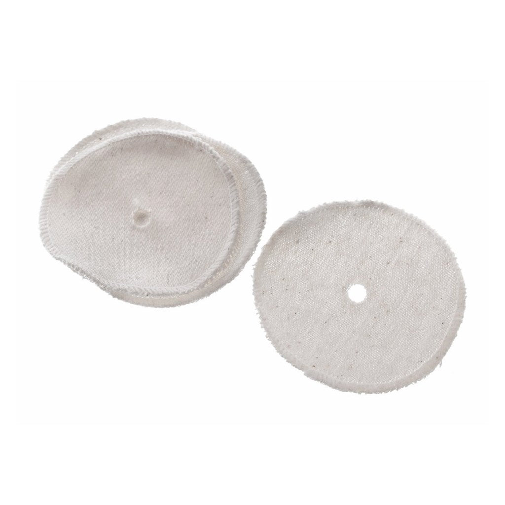 Υφασμάτινο Φίλτρο για Yama cnt-5l