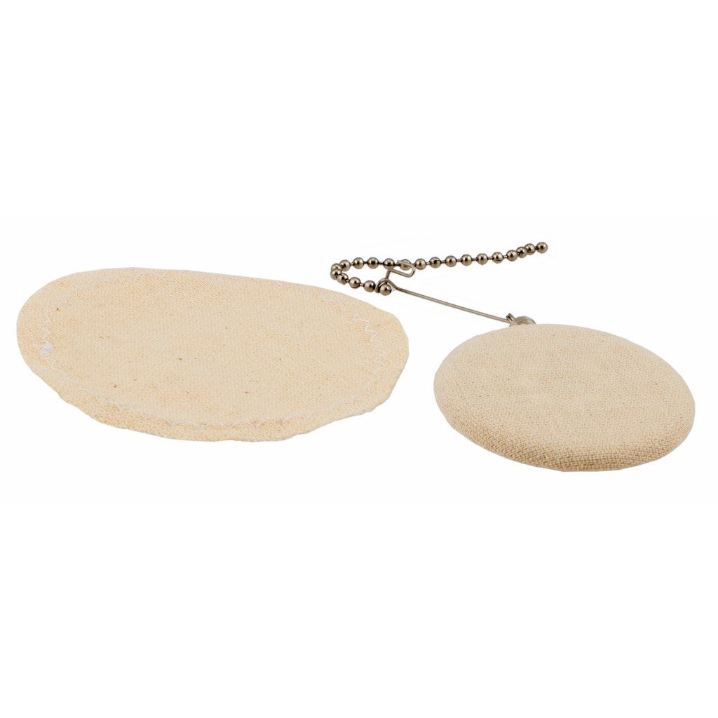 Υφασμάτινο Φίλτρο για Yama tca-5d