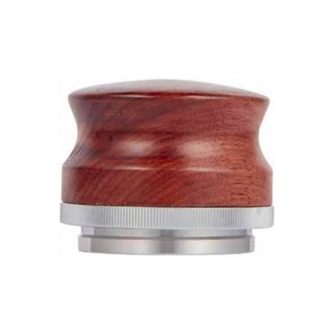Belogia cthl / cthd oak / walnut / black