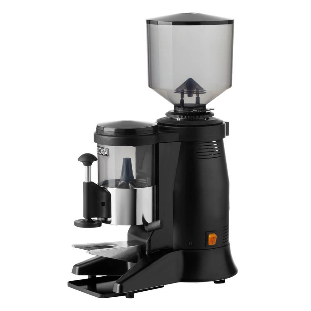 Belogia D 68 Conic Auto Vent