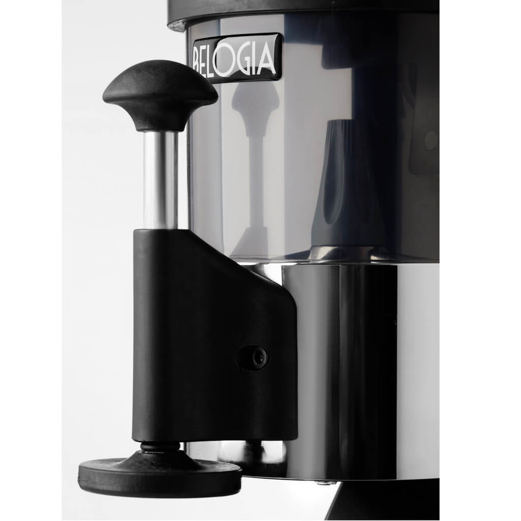 Belogia D 68 Conic Auto Vent