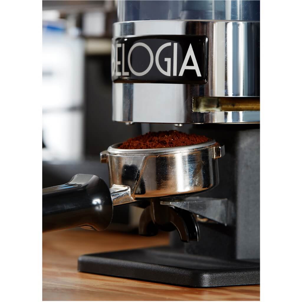 Belogia Mini D 50