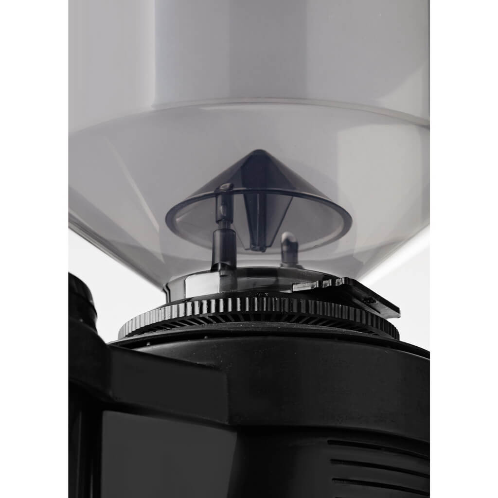 Belogia D 68 Conic Auto Vent