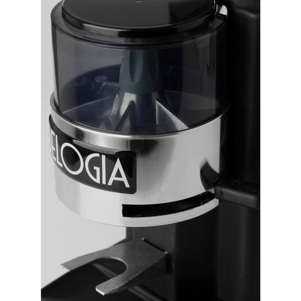 Belogia Mini D 50