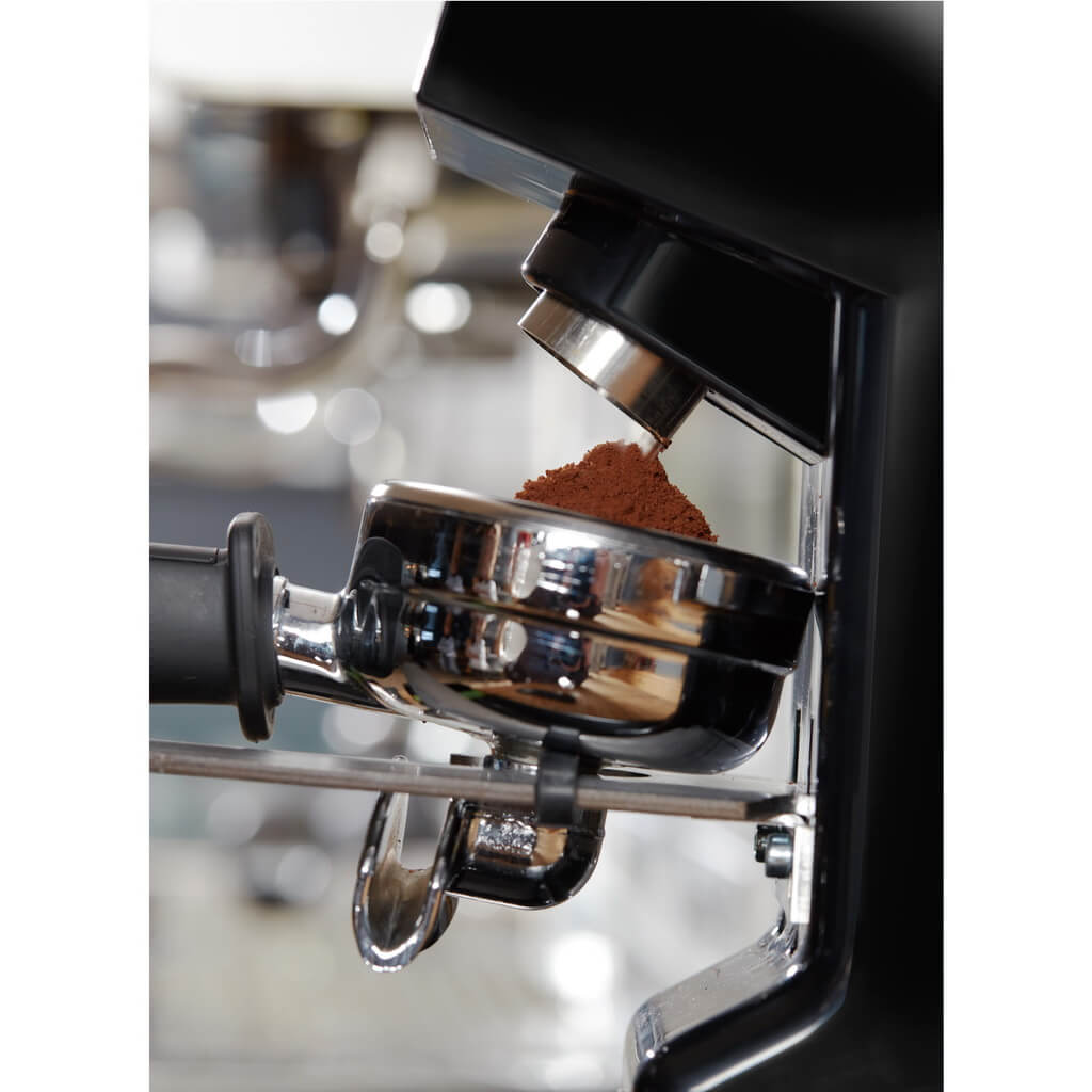Belogia OD 75 Vent Touch