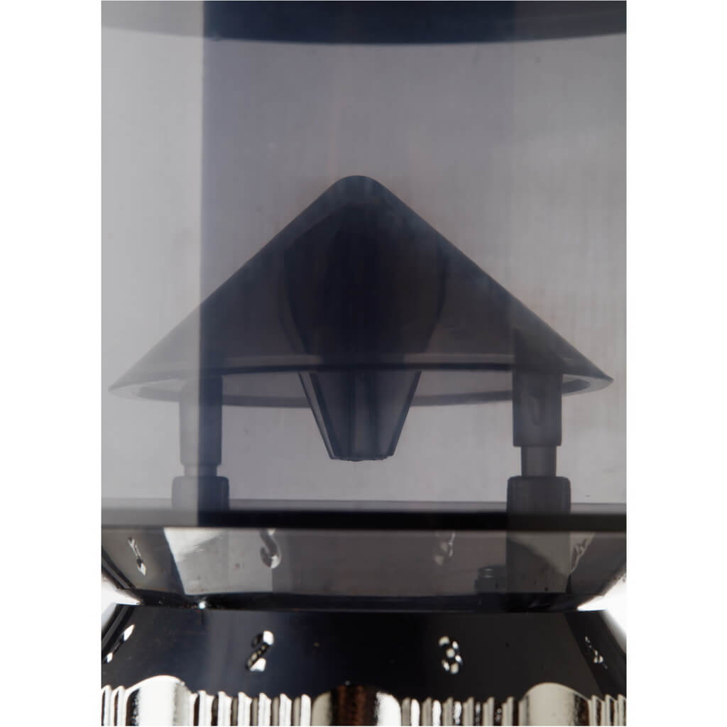 Belogia D 68 Conic Auto Vent