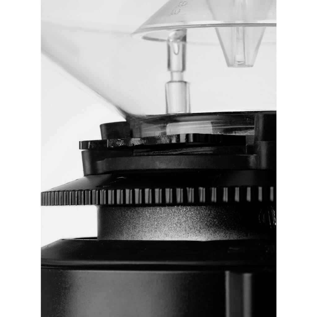 Belogia OD 75 Vent Touch