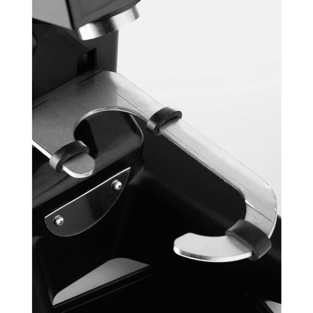 Belogia OD 75 Vent Touch