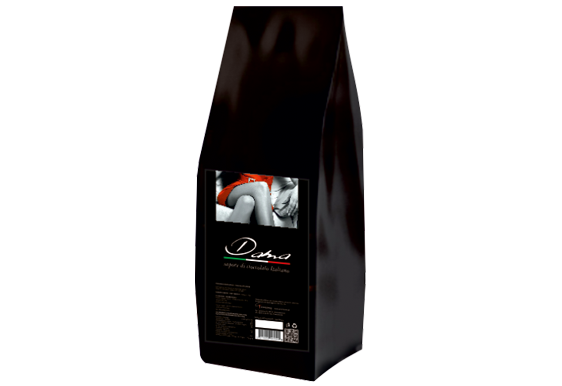 Dama ΣΟΚΟΛΑΤΑ