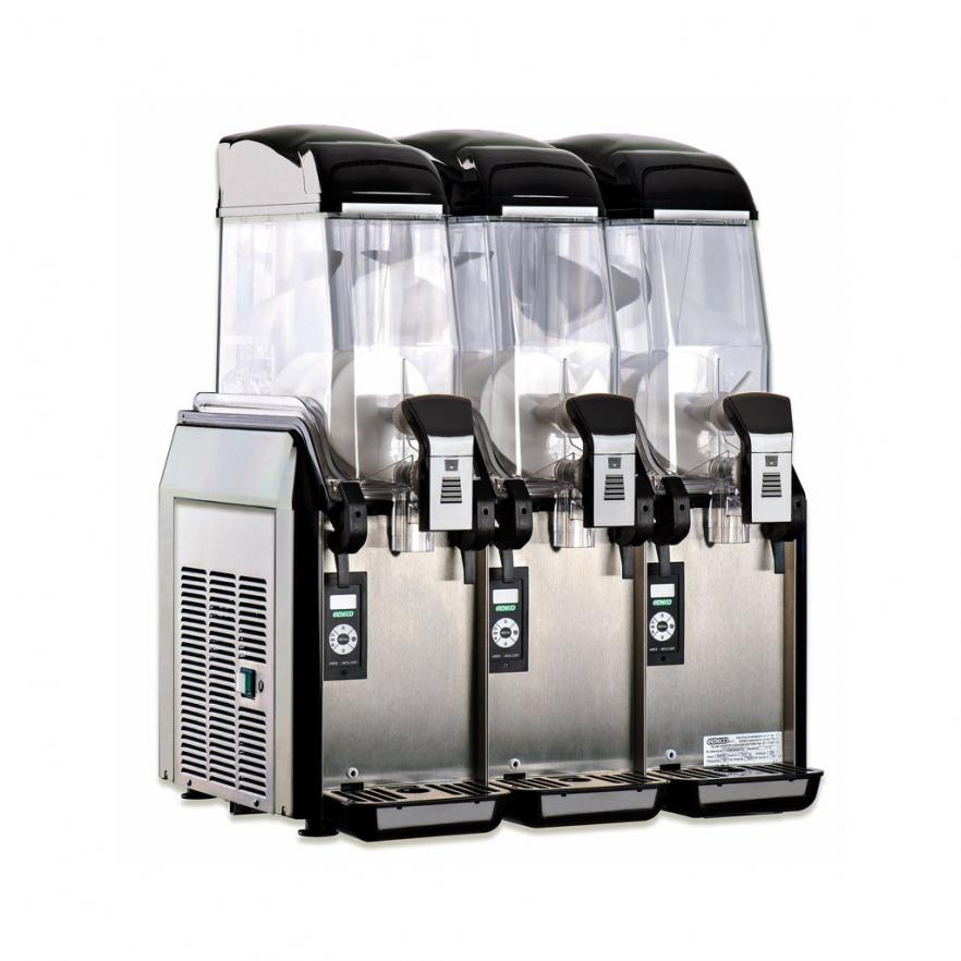 Elmeco FC3 Millenium