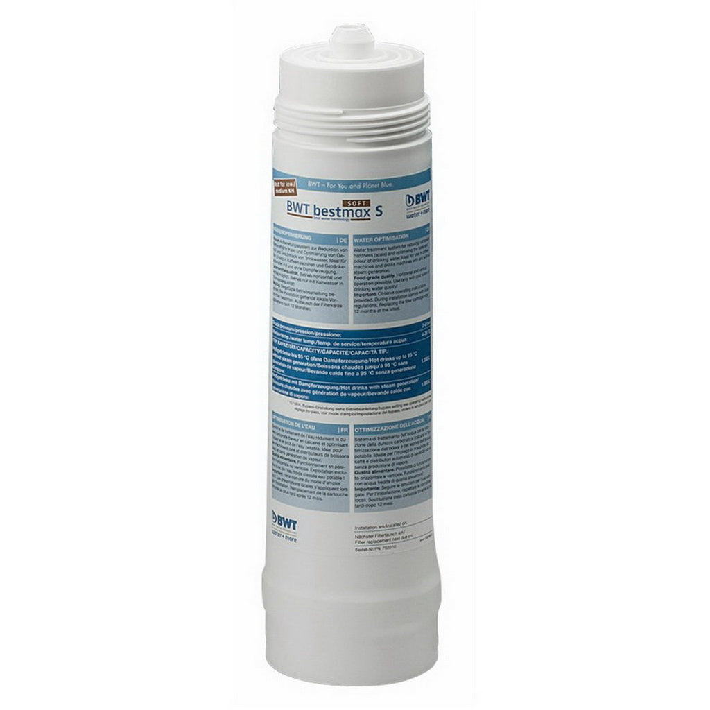 BWT bestmax SOFT