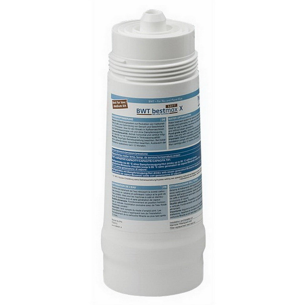 BWT bestmax SOFT