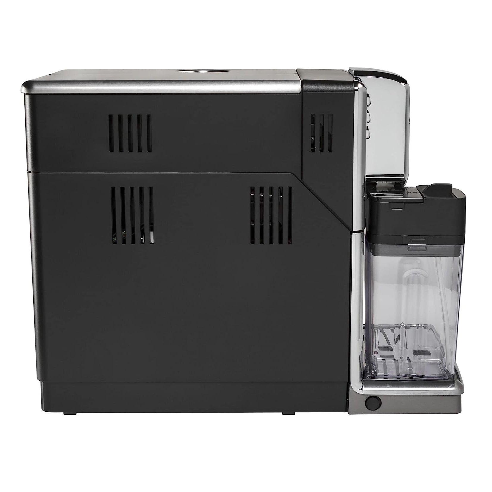 Gaggia Anima Prestige