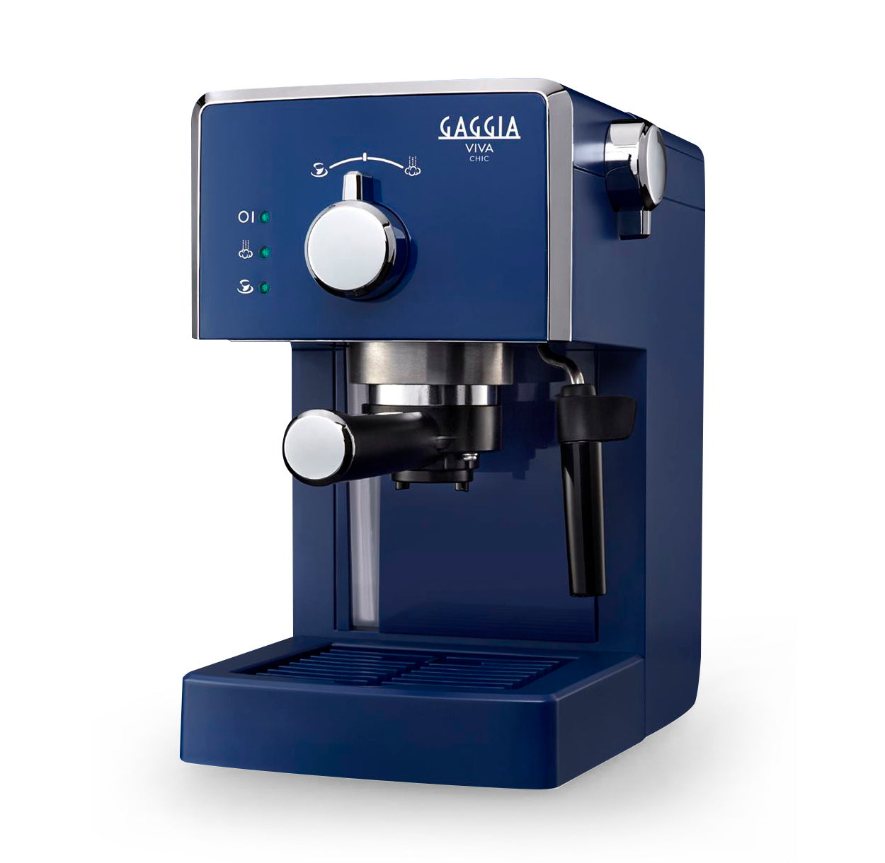 Gaggia Viva Style Chic