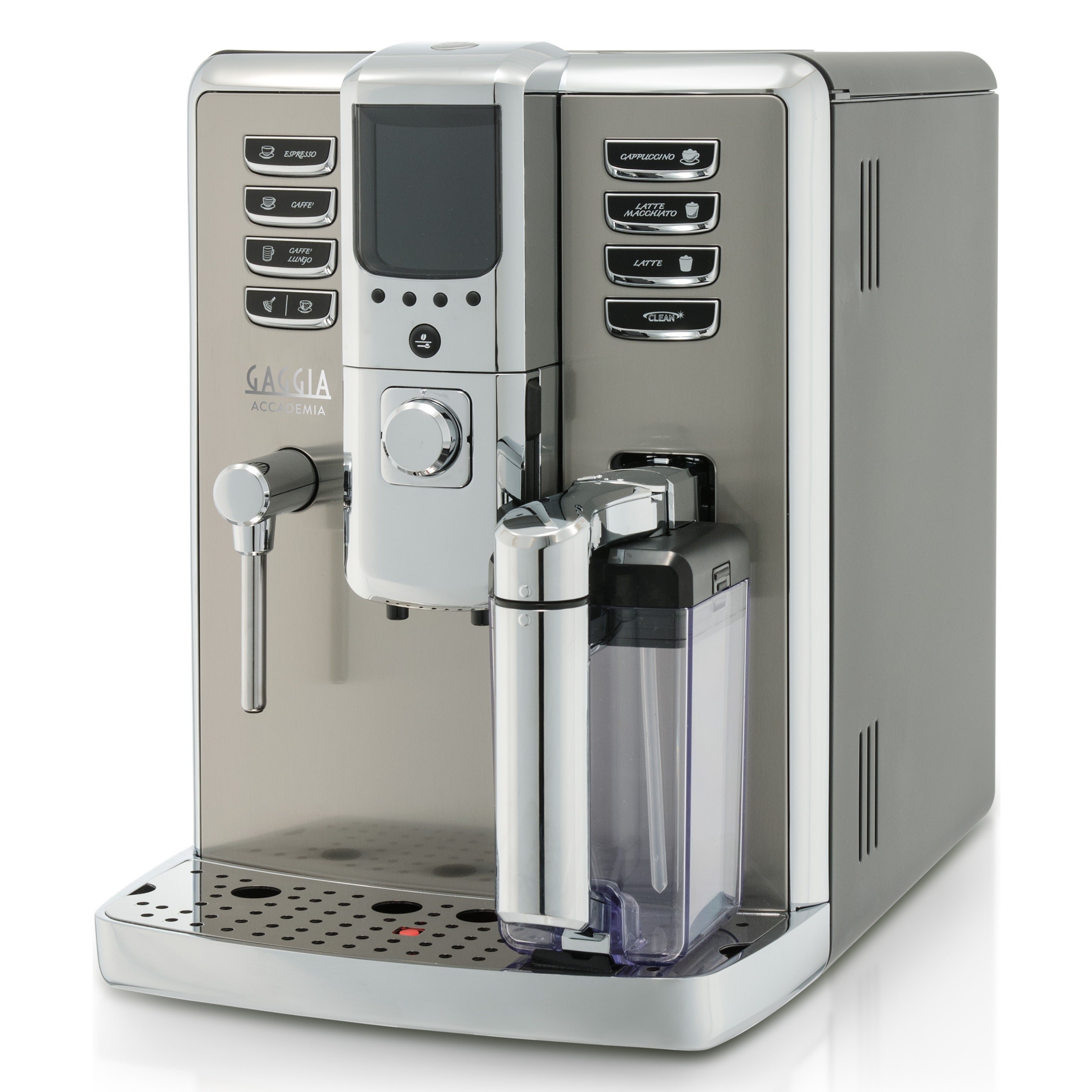Gaggia Academia