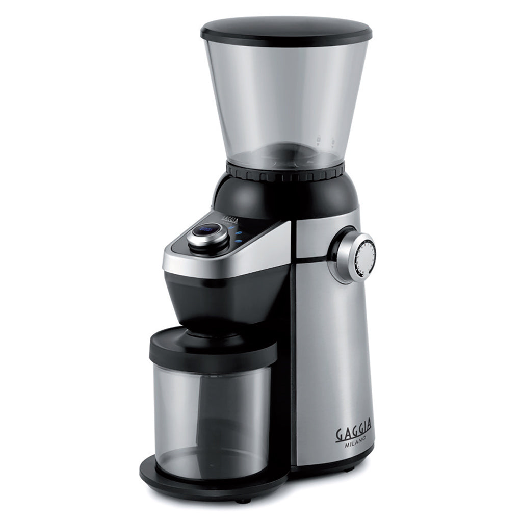 Gaggia MD 15
