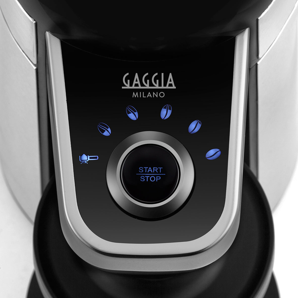 Gaggia MD 15