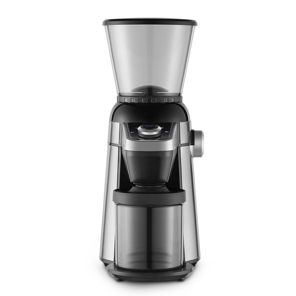 Gaggia MD 15