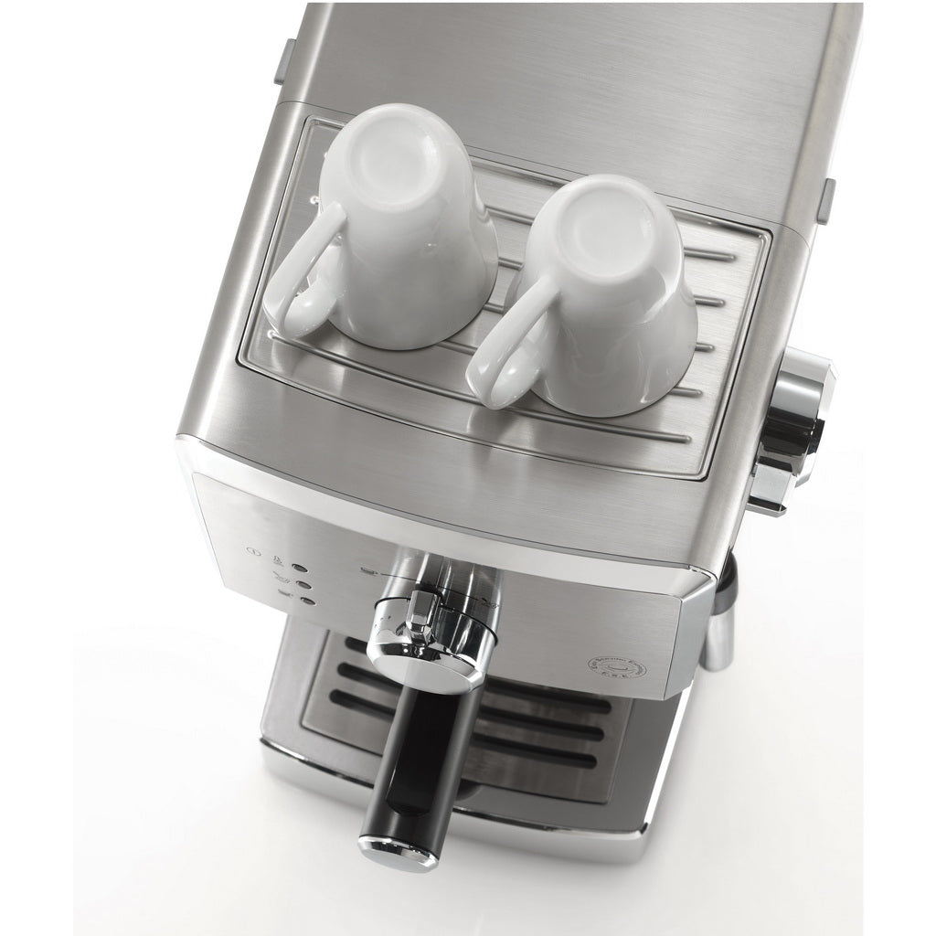 Gaggia Viva Prestige