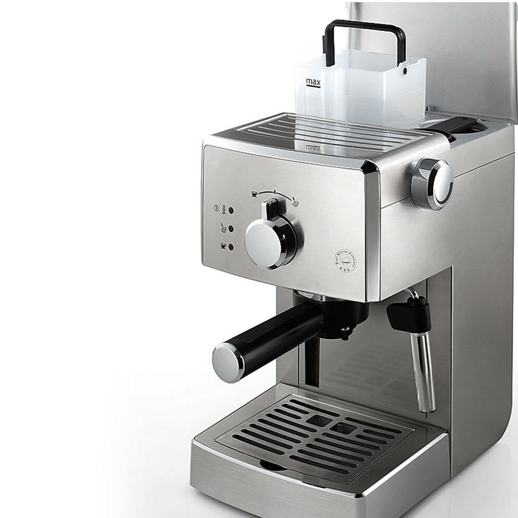 Gaggia Viva Prestige