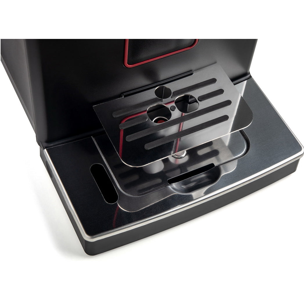 Gaggia Magenta Prestige