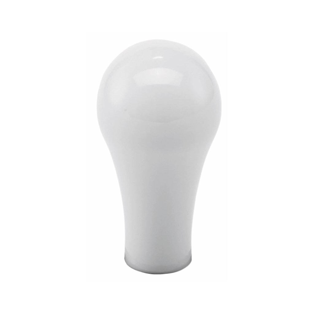 Joe Frex hps / hpw / hpr Λαβή Πατητηριού από Αλουμίνιο