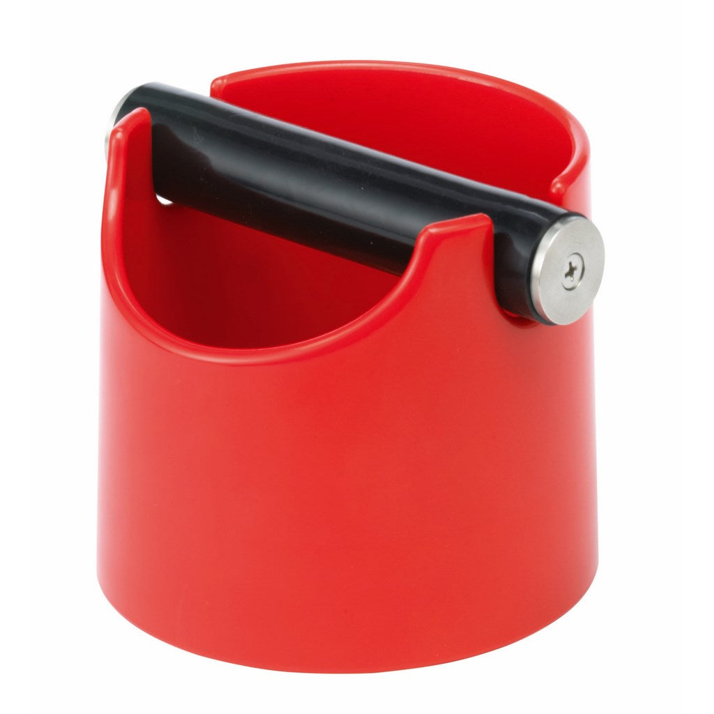 Joe Frex kbs / kbg / kbr Δοχείο Χτυπήματος Κλείστρου