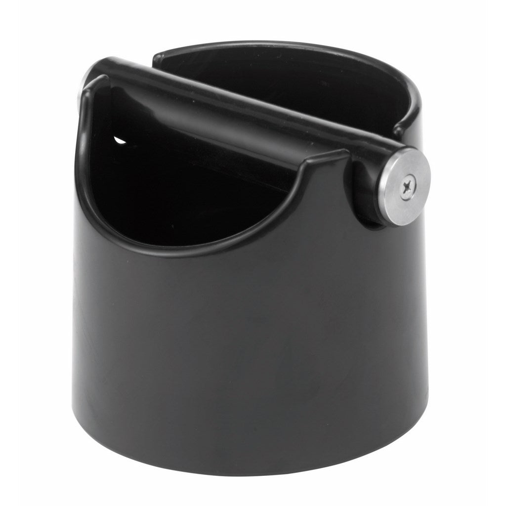 Joe Frex kbs / kbg / kbr Δοχείο Χτυπήματος Κλείστρου