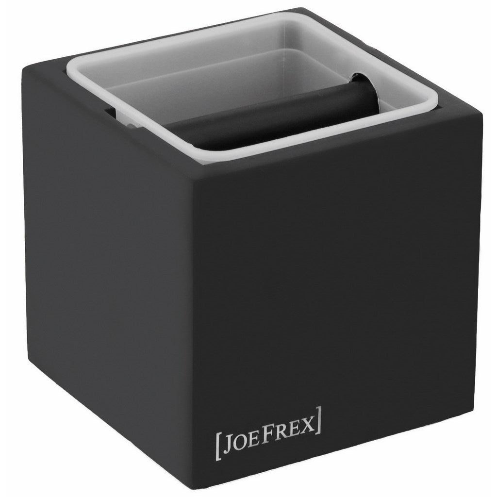 Joe Frex kcb / kcs Δοχείο Χτυπήματος Κλείστρου