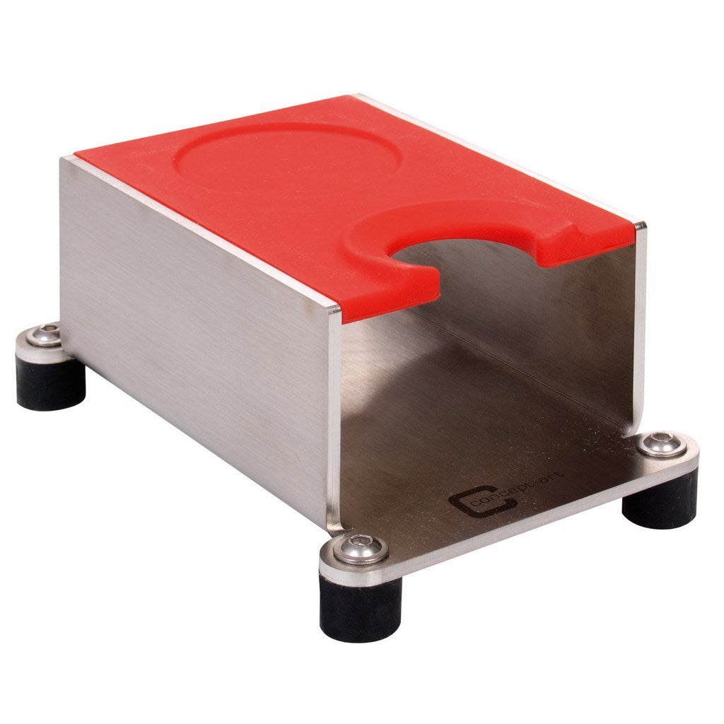 Joe Frex tib Θέση Πατητηριού