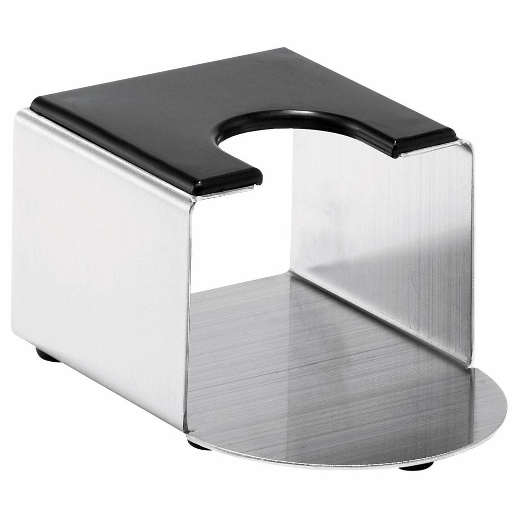 Joe Frex tsc Θέση Πατητηριού