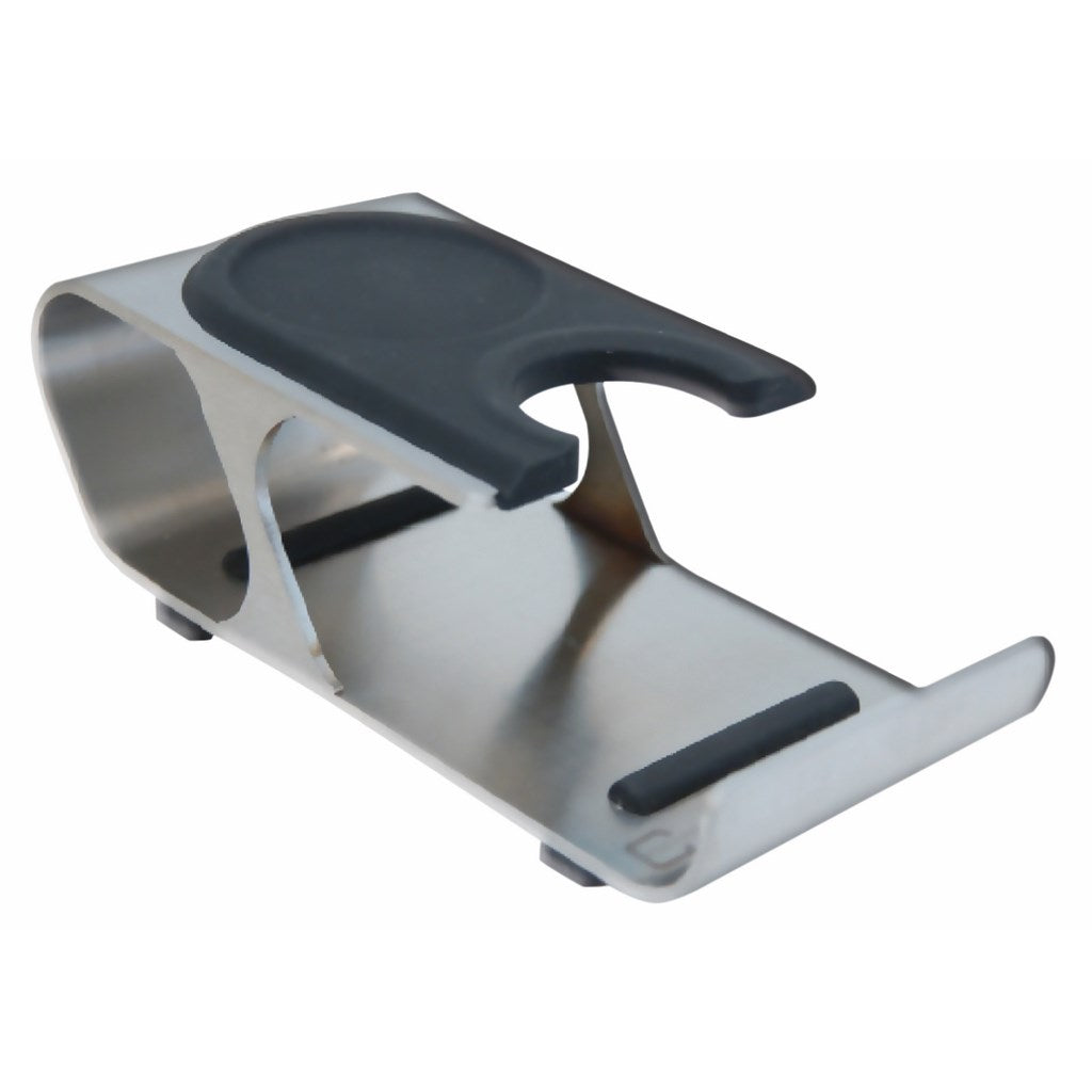 Joe Frex tspu Θέση Πατητηριού