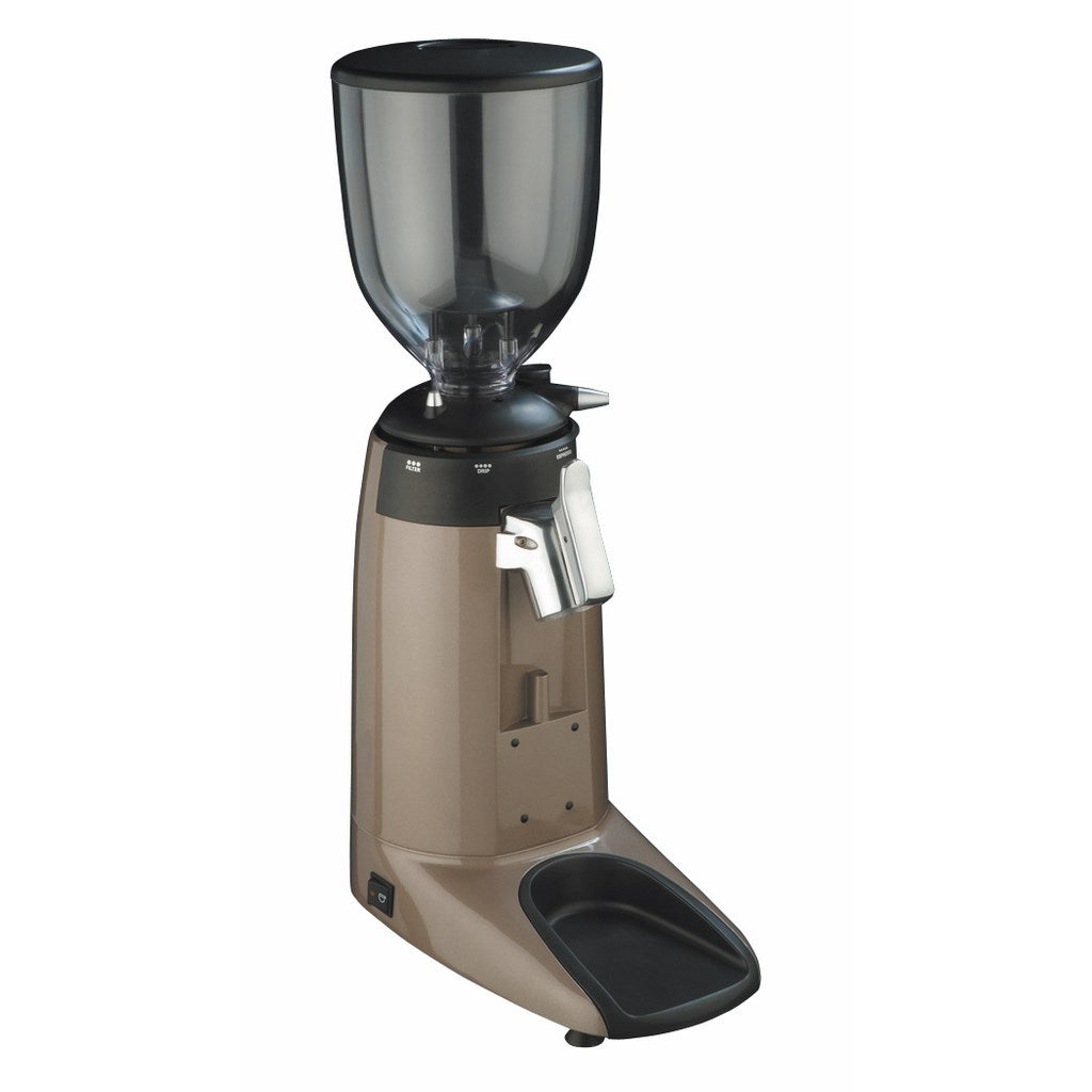 Compak K6 Brew