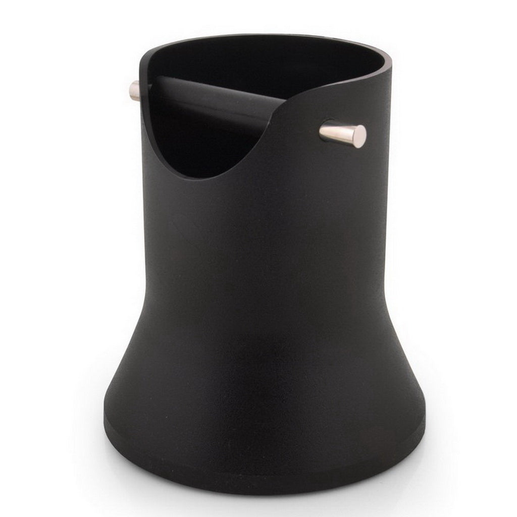 Crema Pro kbs / kbg / kbr Δοχείο Χτυπήματος Κλείστρου 175 mm