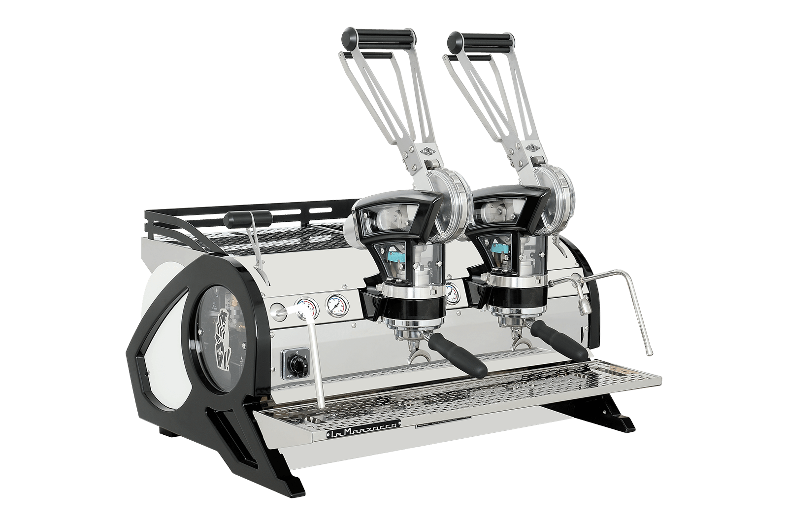 La Marzocco leva s