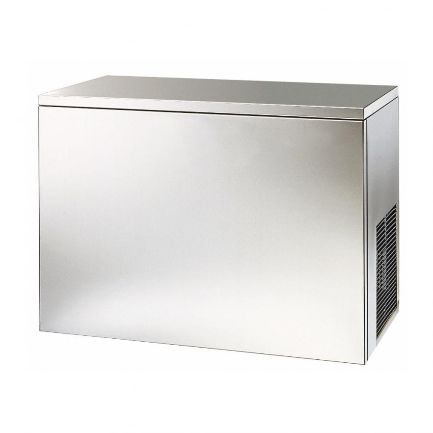 Belogia MC 152 A HC
