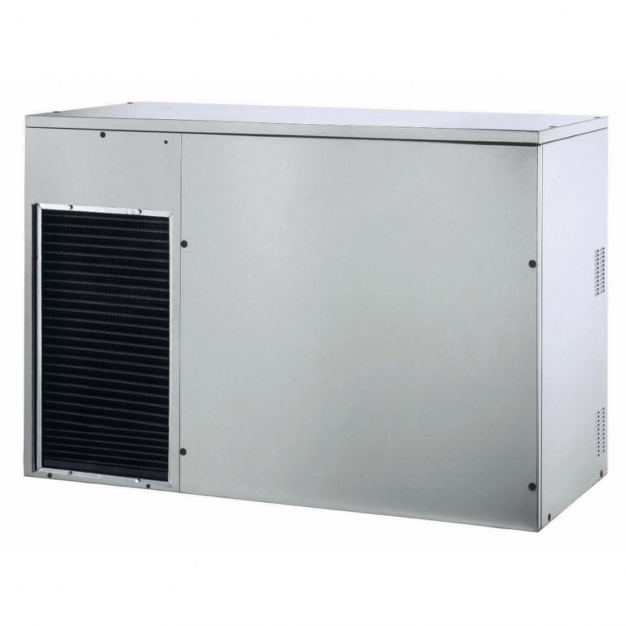 Belogia MC 300 A παγομηχανή