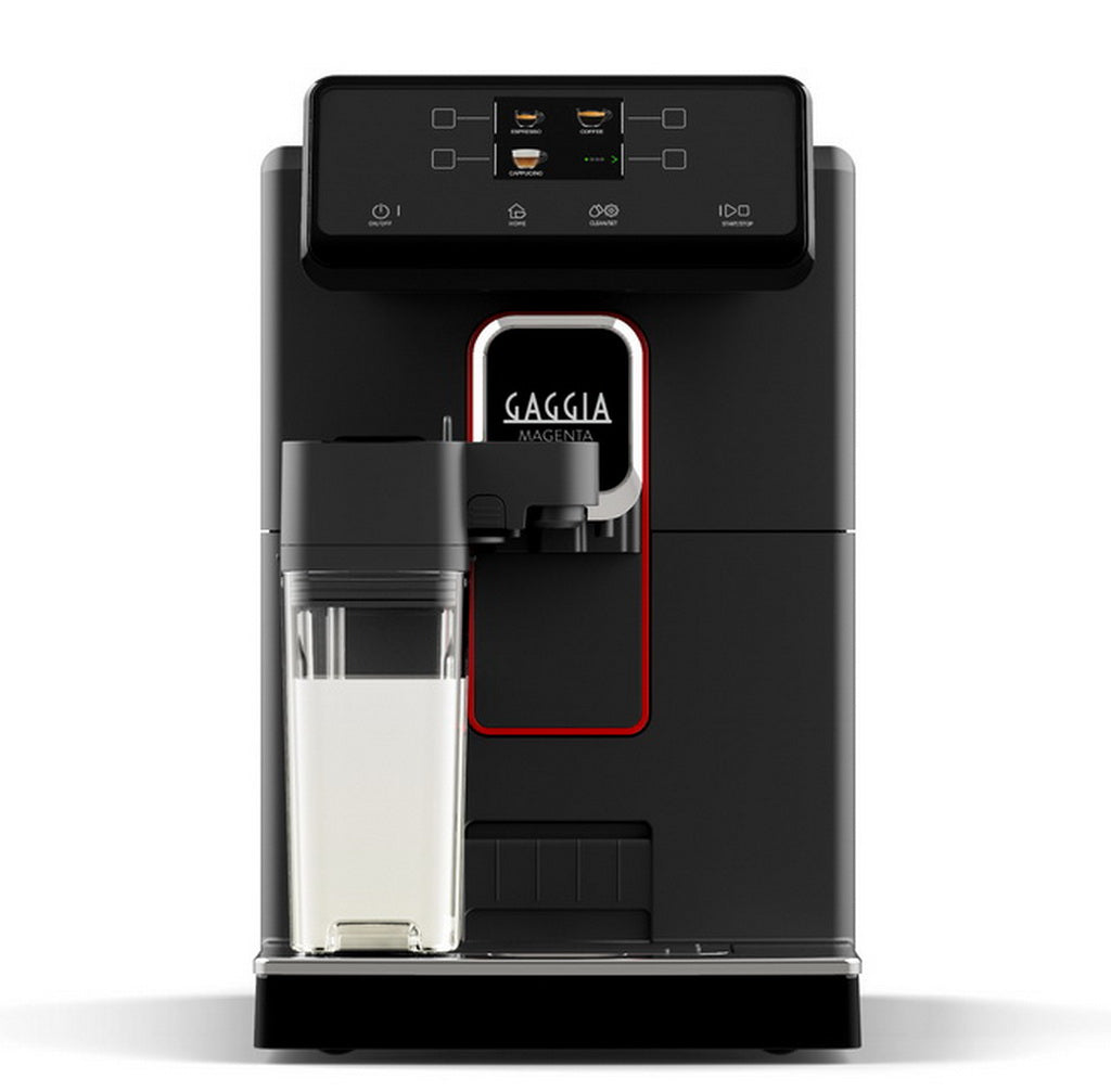 Gaggia Magenta Prestige