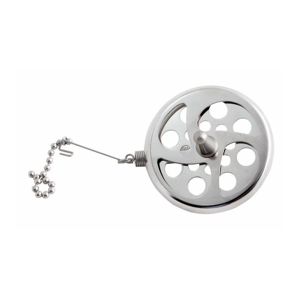 Μεταλλικό Φίλτρο για Yama cnt-5l