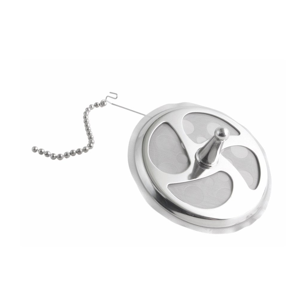 Μεταλλικό Φίλτρο για Yama tca-5d