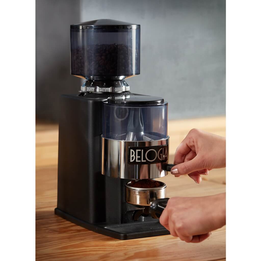 Belogia Mini D 50