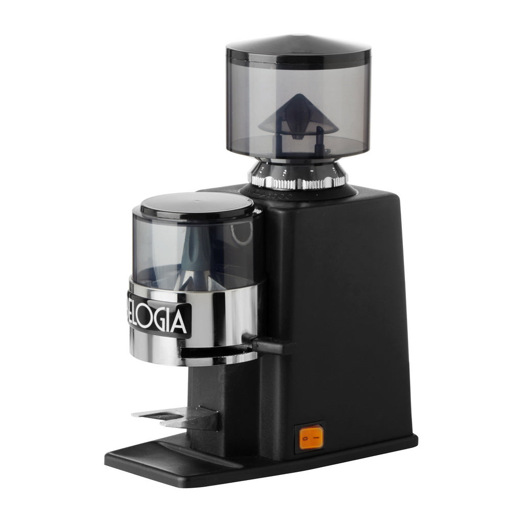Belogia Mini D 50