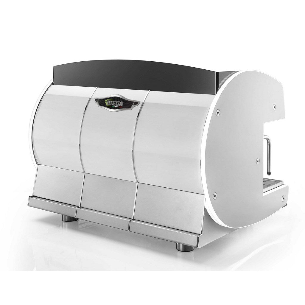 Wega MY Concept Total color EVD2/ EVD3
