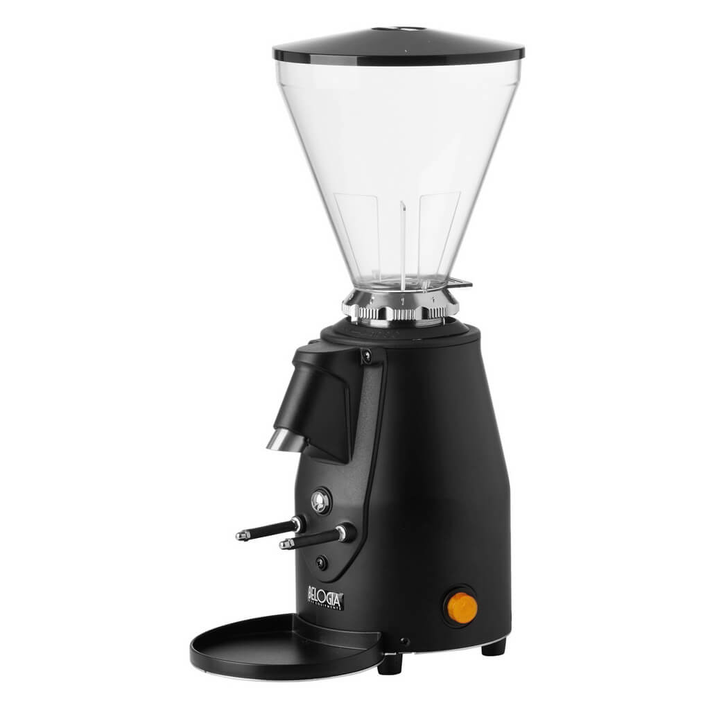 Belogia OD 50