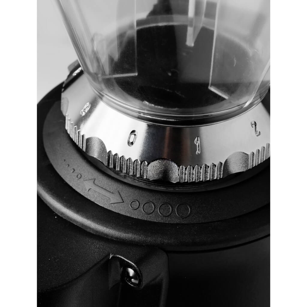 Belogia OD 50